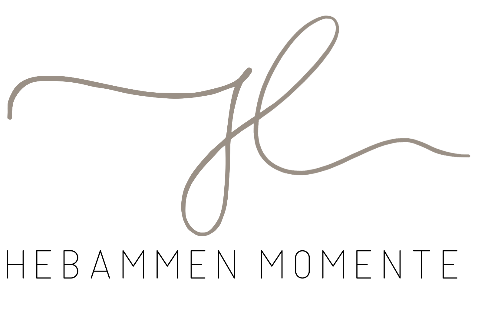 Hebammen Momente